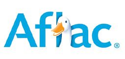 Aflac