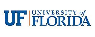 University of FL