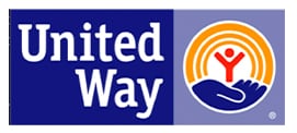 United Way