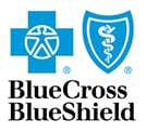 Blue Cross Blueshield