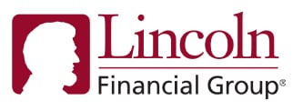 lincoln financial group