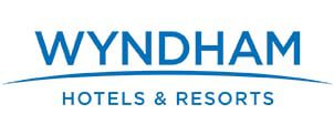 wyndham