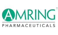 Amring Pharma