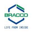 Bracco
