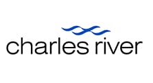 Charles River Labs