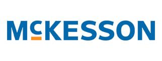 mckesson