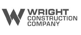 Wright Construction