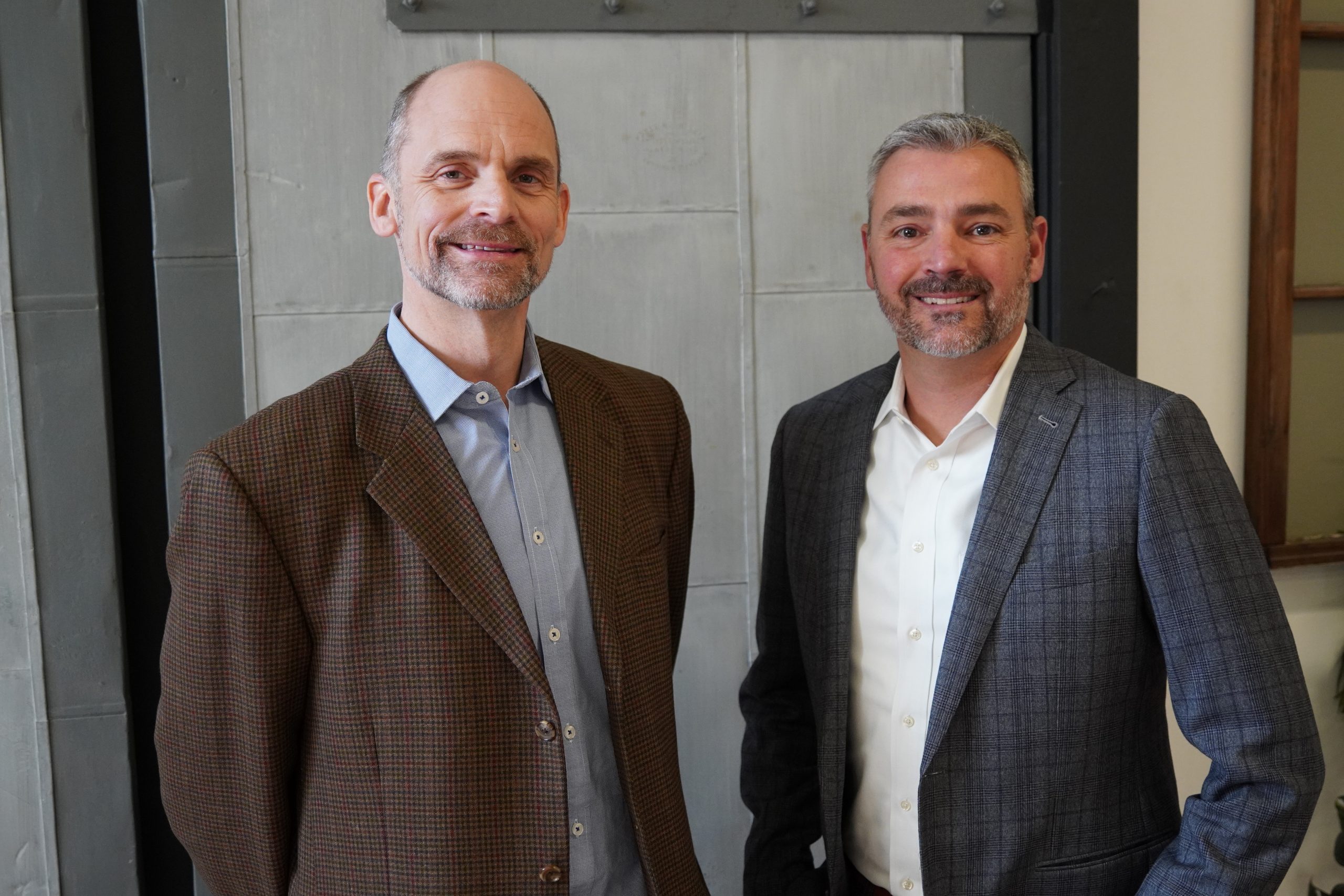Velocity Advisory Group Acquires Leadership Pacing and Welcomes Bob Weinhold as Partner