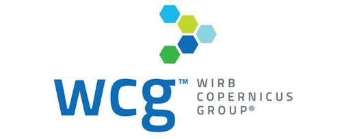 wcg