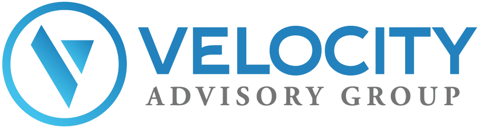 Velocity Advisory Group