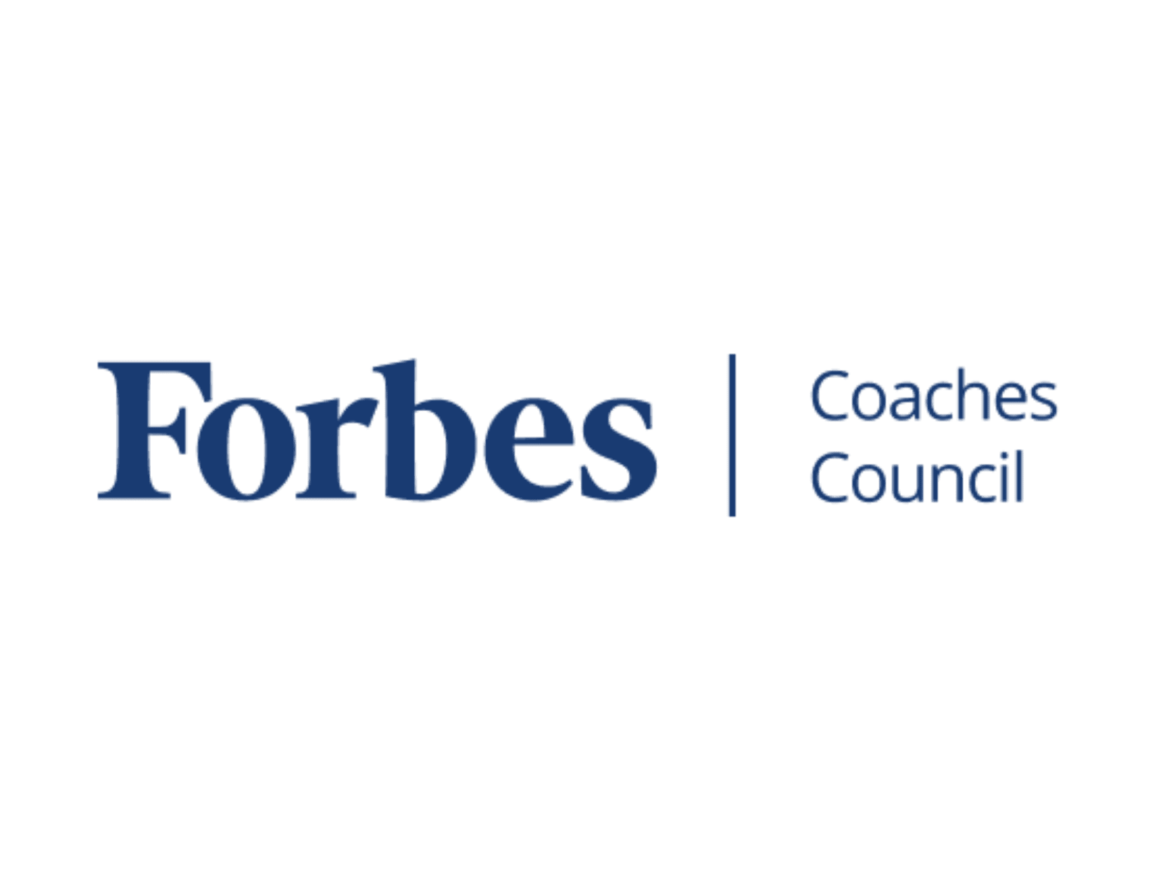 Dan Silvert accepted into Forbes Coaches Council