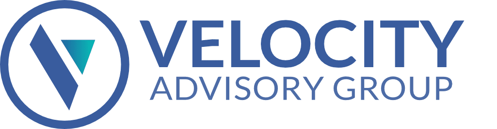 Velocity Advisory Group