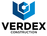 Verdex