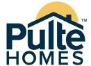 Pulte Homes