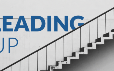 Leading Up: Gaining Influence and Driving Change in the Executive Suite