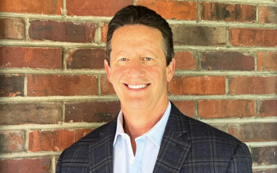 Velocity Advisory Group Welcomes Brian Bock as SVP of Sales and Business Development